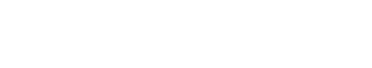 Joven Holding