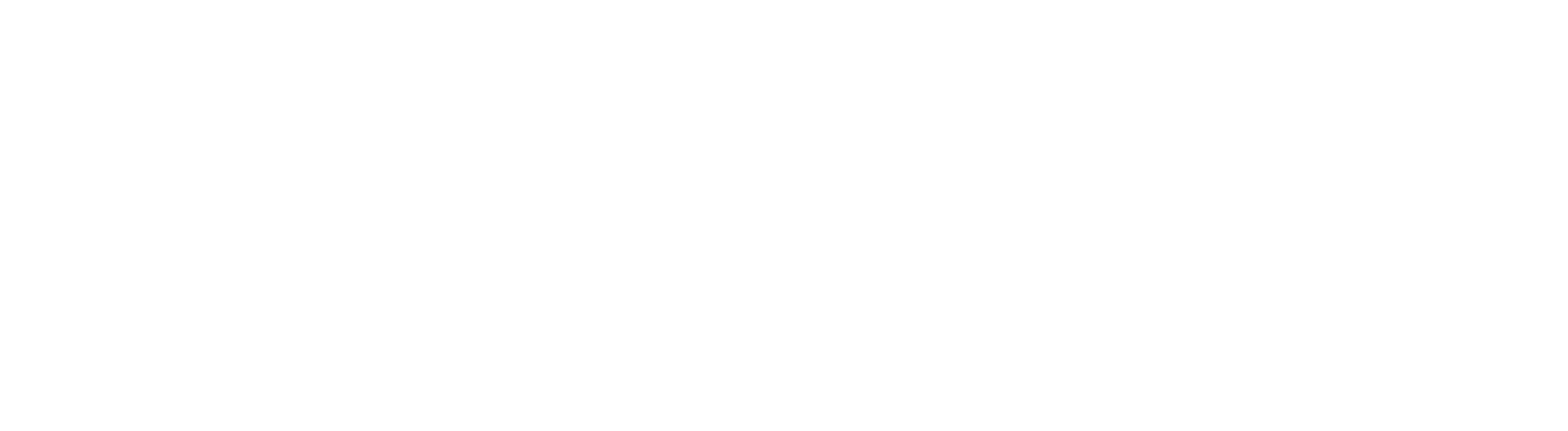 Coldwell Banker Sun